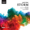 Judith Weir - Chorwerke (CD)