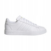 DÁMSKE TOPÁNKY ADIDAS GRAND COURT CLOUDFOAM LIFESTYLE COURT COMFORT veľkosť 40 2/3