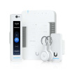 Ubiquiti UA-G2-SK-PRO UniFi Access G2 Starter kit professional (UA-G2-SK-PRO)