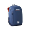 Batoh WILSON ROLAND GARROS SESSION DE SOIRÉE BACKPACK WR8054001 2026