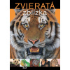 Zvieratá zblízka
