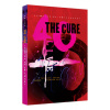 CURE - CURAETION 25 + ANNIVERSARY (2DVD)