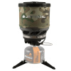 varič JETBOIL MiniMo Camo