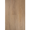 Egibi Elegance Vernon 2,17 m²