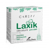 Carefy Laxík mikroklystír pre deti 2 x 3 g