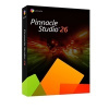 Pinnacle Studio 26 Standard PNST26STMLEU