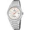 FESTINA 20035/2 SWISS MADE