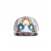 Borderlands Psycho