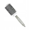 Olivia Garden Ceramic+Ion Thermal Brush CI-45 kefa na vlasy 45 mm
