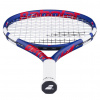 Detská tenisová raketa Babolat DRIVE Junior 25 girl 2025 - Grip 000