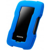 ADATA HD330 2TB modrý AHD330-2TU31-CBL AHD330-2TU31-CBL