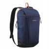 Quechua NH 50 Arpenaz 10 l tm.modrý