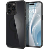Spigen Ultra Hybrid MagSafe iPhone 15 PRO Frost čierne