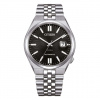 Citizen NK0020-55E