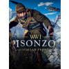 Isonzo - MS Store PC