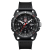 Luminox Ice-Sar Arctic 1000 Series XL.1001