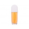 Elizabeth Arden Sunflowers (W) 30ml, Toaletná voda
