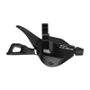 RADENIE shimano CUES U6000 PRAVÉ 10-K. NA OBJÍMKU BEZ UKAZOVATEĽA