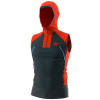 DYNAFIT SPEED SOFTSHELL vesta M 4491 dawn - M, or