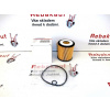 Olejový filtr FORD MONDEO III IV - MAZDA 6 (FORD 1124160 FORD 1152049 FORD 1213177 FORD 1343102 FORD 1S7G-6744-AC FORD 1S7J-6744-AC FORD 1S7J-6744-BA FORD 4S7J-6744-AA MAZDA L321-14-302 MAZDA L321-14-