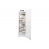 Orava FRO-281 AW