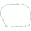 ATHENA TESNENIE KRYTU SPOJKY HONDA VT 1100C, C2, C3 SHADOW 94-00