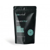 Bionutrian NeuroVital 120 kapsúl