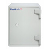 Chubbsafes Ohnivzdorný trezor Executive Cabinet 40-KL-60