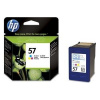 C6657A Color DJ5XXX PHS7XXX No.57 17ml. C6657AE#UUQ