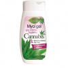 BC Bione Cannabis mycia gél pre intímny hygienu 260 ml