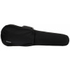 Eastman Strings Violin Shaped Violin Case 4/4