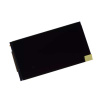 Originálny LCD displej + dotyková vrstva Samsung Galaxy Xcover 4 SM-G390F - Galaxy Xcover 4S - renovovaný diel vymenené sklo