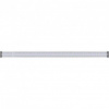 Aquatlantis Easy LED 120 iba LED modul