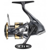 Shimano Navijak Ultegra FD 4000
