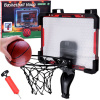 Basketbalová sada Jokomisiada SP0809