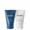 Medik8 H.E.O. Mask 50 ml - nočná hydratačná maska