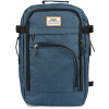 Beltimore mestský batoh modrý