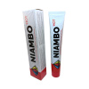Regeneračný krém NIAMBO hot 100g