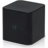 Ubiquiti AirCube ISP Wi-Fi router ACB-ISP