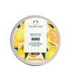 The Body Shop Mango telové maslo 200 ml