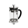BerlingerHaus BH-1787 600 ml