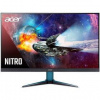 Herný monitor Acer Nitro VG271U