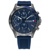 Pánske hodinky tommy hilfiger 1791721 (zf023a)