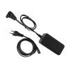 CBEST Adaptér 230 V pre chladiace boxy 713541 a 713542