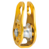 Beal Transf´Air Fixe