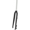 vidlice FORCE MTB 29