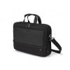 DICOTA Top Traveller FIVE 14-16, Black D32166-RPET
