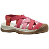 Dámske sandále KEEN WHISPER LATTICE WOMEN Lady EU 37