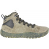 Merrell J036003 Wrapt Mid Wp Olive J036003 ve velikosti 43