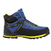 HIGH COLORADO Piz High Vibram Blue